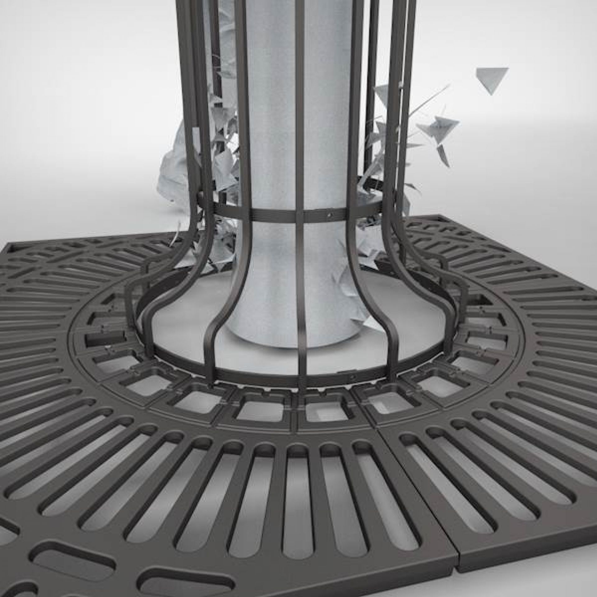 Kraty ochronne dla drzew - kraty_ochronne_dla_drzew[1].jpg